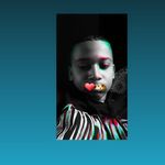 DANIEL Arguijo - @danielar796 - Instagram