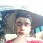 Daniel Arguijo - @arguijo38 - Instagram
