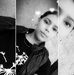 Daniel Arguijo - Facebook