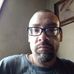 Daniel Arguijo - Facebook