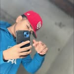 Daniel Arguijo - @danielitoarguijo - Instagram