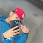 Daniel arguijo - @arguijo773 - Instagram
