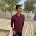 Daniel Arguijo - Facebook