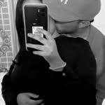 Daniel Arguijo - @5627.brayan - Instagram