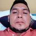 Daniel Arguijo - Facebook