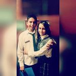 Daniel Arguijo - @daniel.arguijo - Instagram