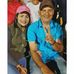 Daniel Arguijo - Facebook