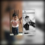 Daniel Arguijo - @daniel.arguijo.3705 - Instagram