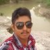 Daniel Arguijo - Facebook