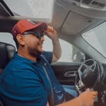 Daniel Arguijo - @arguijo_dg - Instagram