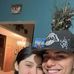 Daniel Arguijo - Facebook