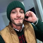 Daniel Arguijo - @daniel_arguijo20 - Instagram