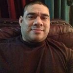 Daniel Arguijo - @daniel_arguijo - Instagram