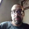 Daniel Arguijo - @daniel.arguijo8 - TikTok