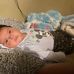 Daniel Arguijo - Facebook