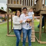 Daniel Arguijo - @darguijo7 - Instagram