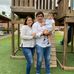 Daniel Arguijo - Facebook