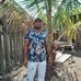 Daniel Arguijo - Facebook