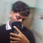 Daniel Arguijo - @dani____txt - Instagram