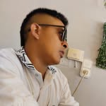 Daniel Arguijo - @arguijo.daniel - Instagram