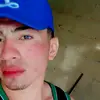 daniel arguijo 🤩💚 - @danielaarguijo0310 - TikTok