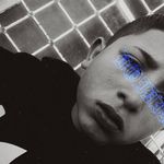 Daniel Arguijo Dani Arguijo - @danielarguijoarguijo - Instagram
