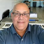 Daniel Arguijo Miranda - @danielitoarmi - Instagram