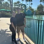 Daniel - @daniel.arguijo13 - Instagram