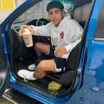Daniel - @daniel.arguijo_16 - Instagram