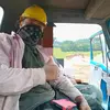 Daniel - @danielarguijo_504 - TikTok