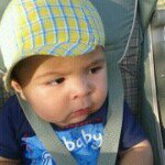 Daniel Soto Arguijo - @danielsotoarguijo - Instagram