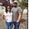 danielarguijo755 - @danielarguijo755 - TikTok