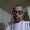 danielarguijo84 - @danielarguijo84 - TikTok