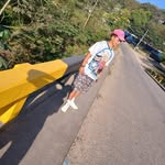 Elkin Daniel Arguijo - @elkindaniel159 - Instagram