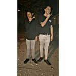 gerardo daniel arguijo carcam👽 - @danny_creature - Instagram