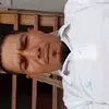 Gerson Daniel Arguijo - @gerson.daniel.arg - TikTok