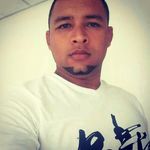 Daniel Andres Argumedo - @daniel_argumedo_20 - Instagram