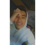 Daniel Argumedo - @daniiel_m02 - Instagram