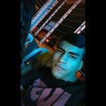 Daniel Argumedo. - @da_argumedo - Instagram