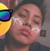 Daniel Argumedo - Facebook