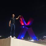 Daniel Argumedo - @daniel.argumedo.10888 - Instagram