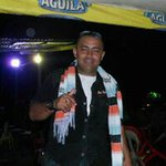 Daniel Argumedo - @daniel.argumedo.566 - Instagram