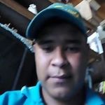 Daniel Argumedo - @argumedo_daniel - Instagram
