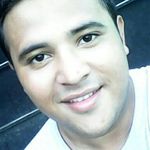 Daniel Argumedo - @dany_martinez9 - Instagram