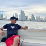 Daniel Argumedo - @argumedo_daniel21 - Instagram