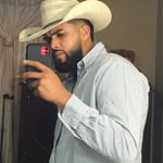 Daniel Argumedo - @d.argumedo14 - Instagram
