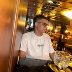 Daniel Argumedo - @daniel_argumedo18 - Instagram