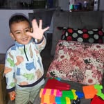Daniel Argumedo - @danielargumedo2206 - Instagram