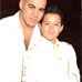 Daniel Argumedo - Facebook