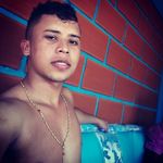 daniel argumedo - @argumedodanie - Instagram